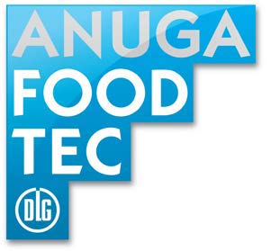 anuga
