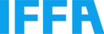 Logo_Iffa