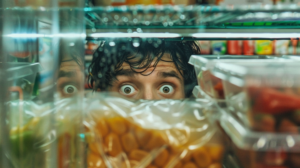 Research Model Culinary Prioritizing The Senses: A Crucial Factor in the Commercial Viability ...